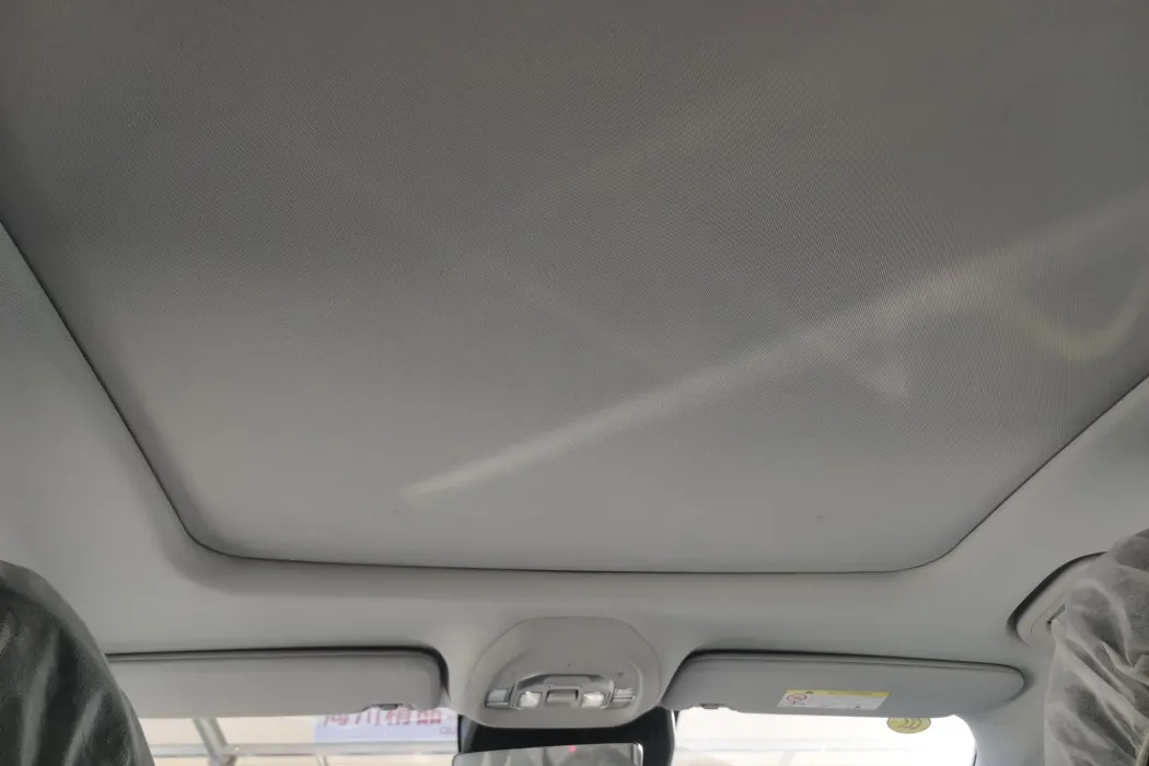 Фото машины 11