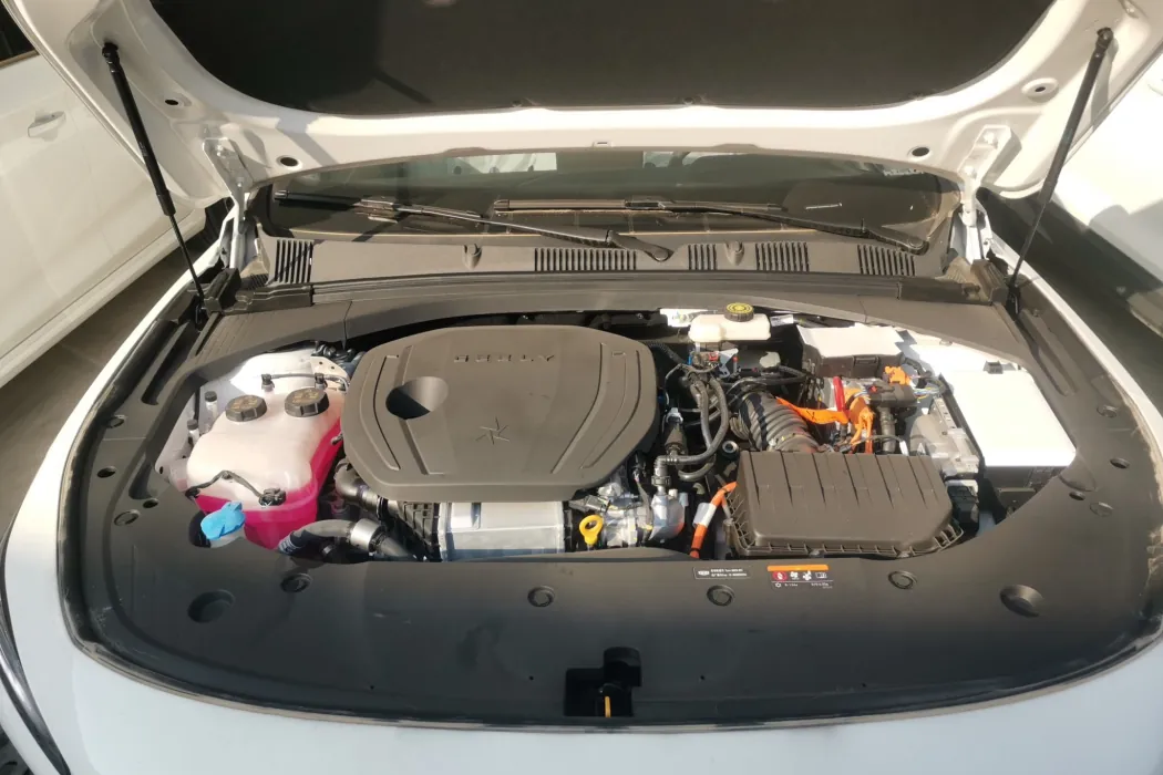 Фото машины 13