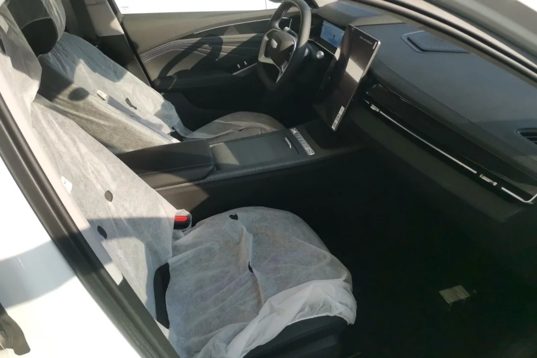 Фото машины 15