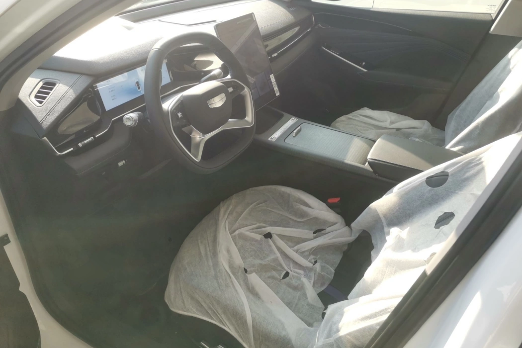 Фото машины 19