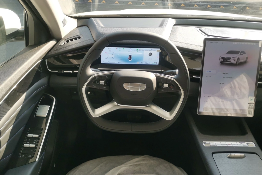 Фото машины 22