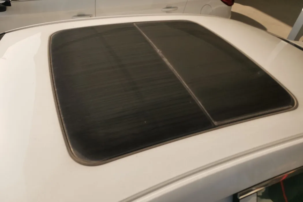 Фото машины 16