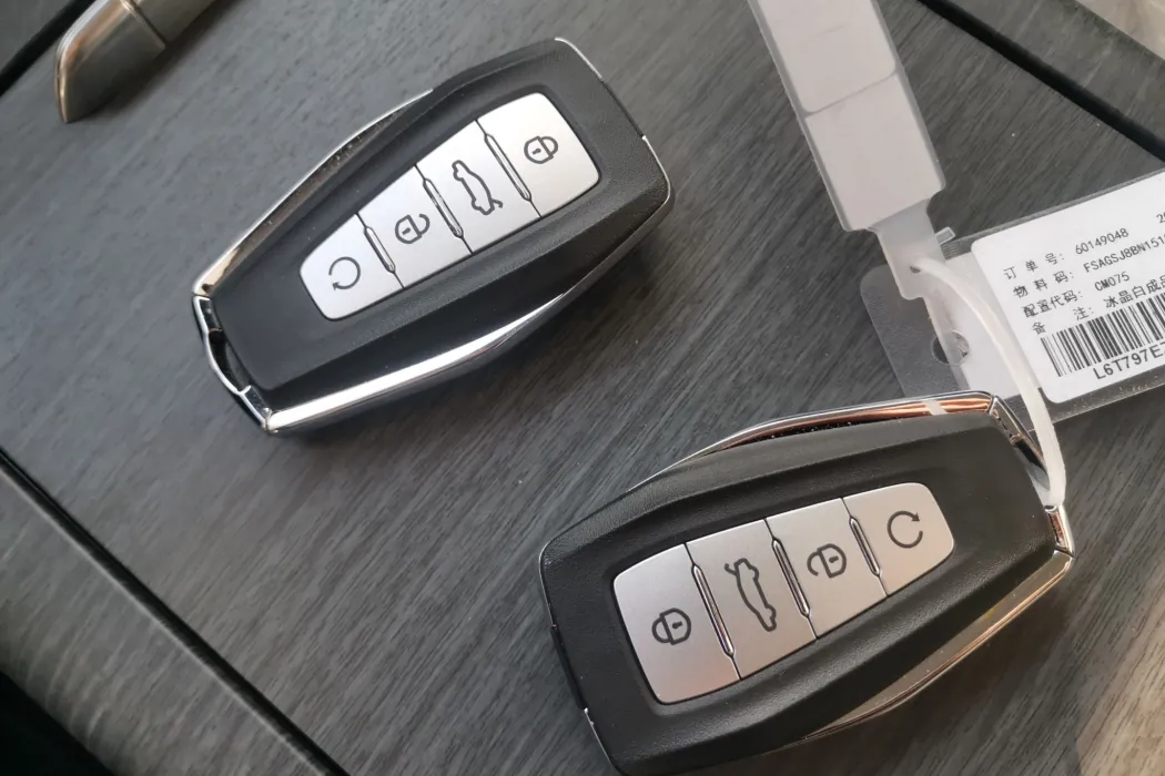 Фото машины 7