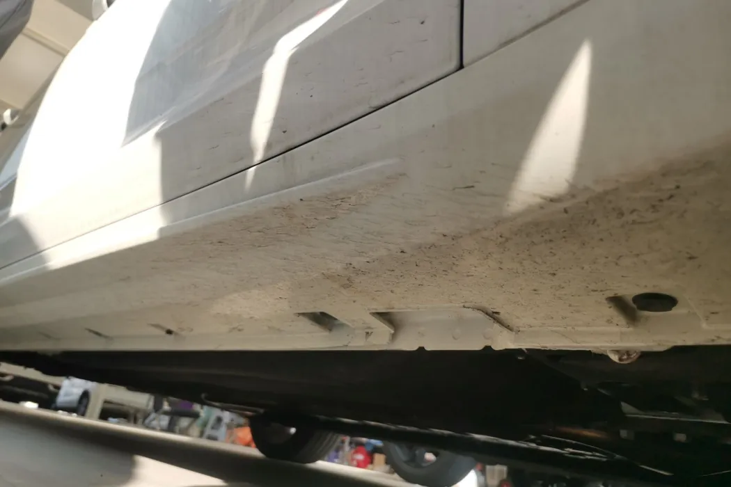 Фото машины 25