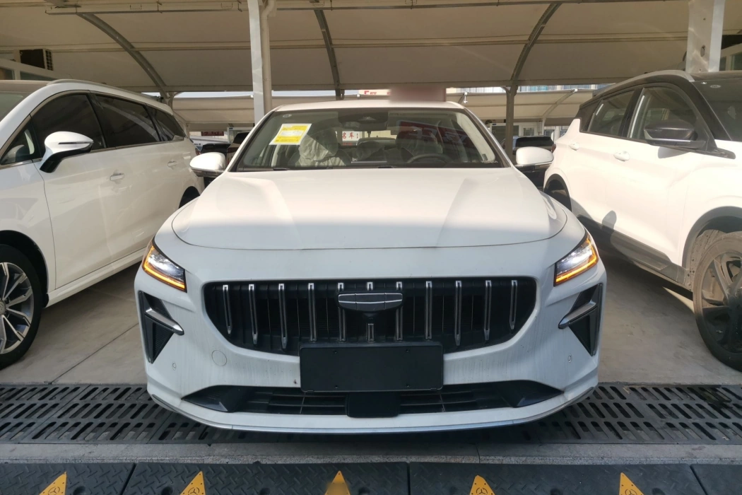 Фото машины 21