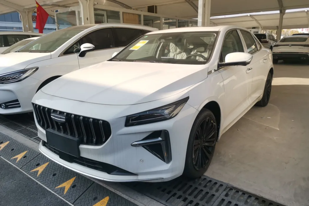 Бэкграунд машины