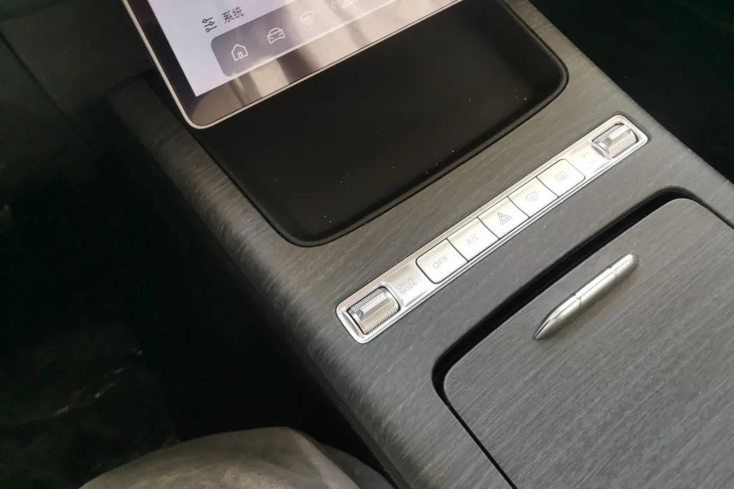 Фото машины 10