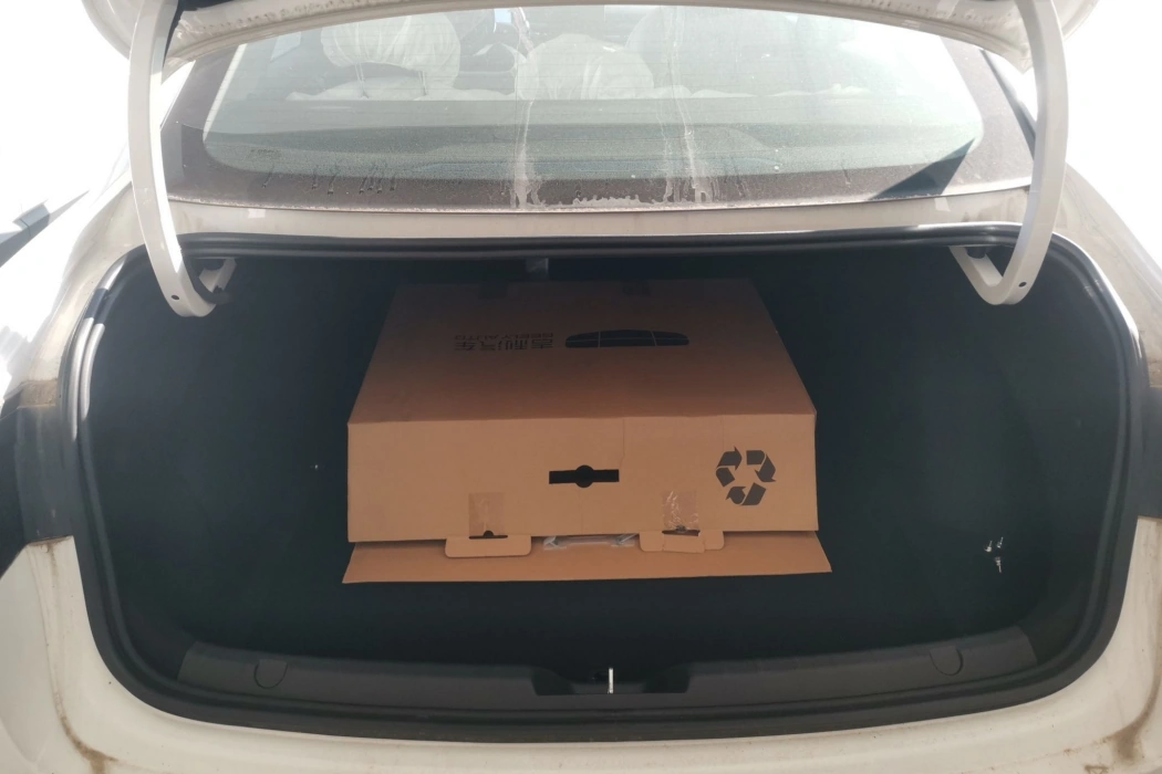 Фото машины 12