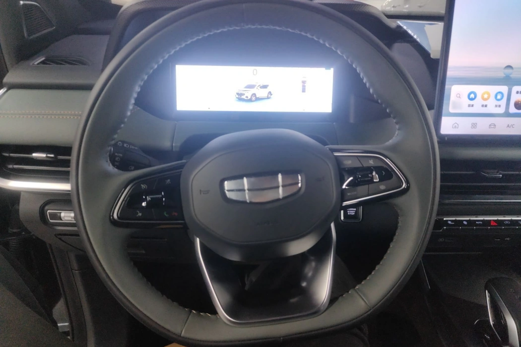 Фото машины 14