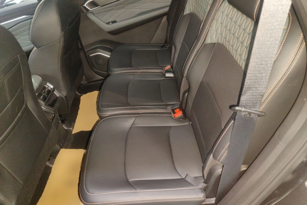 Фото машины 18