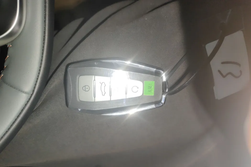 Фото машины 6