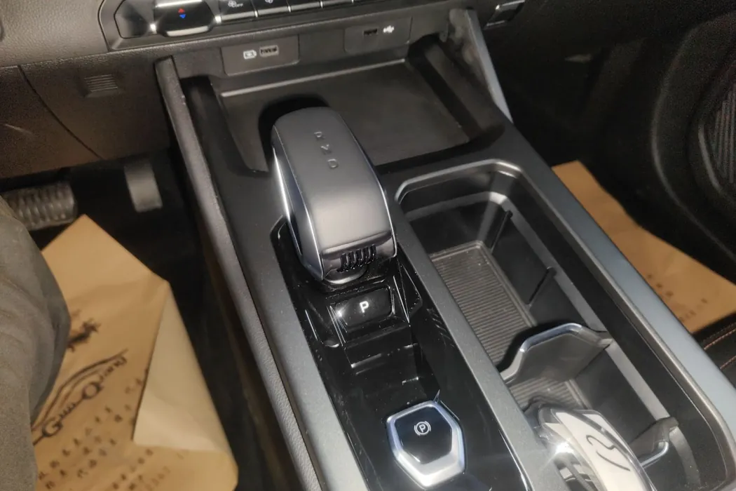 Фото машины 9