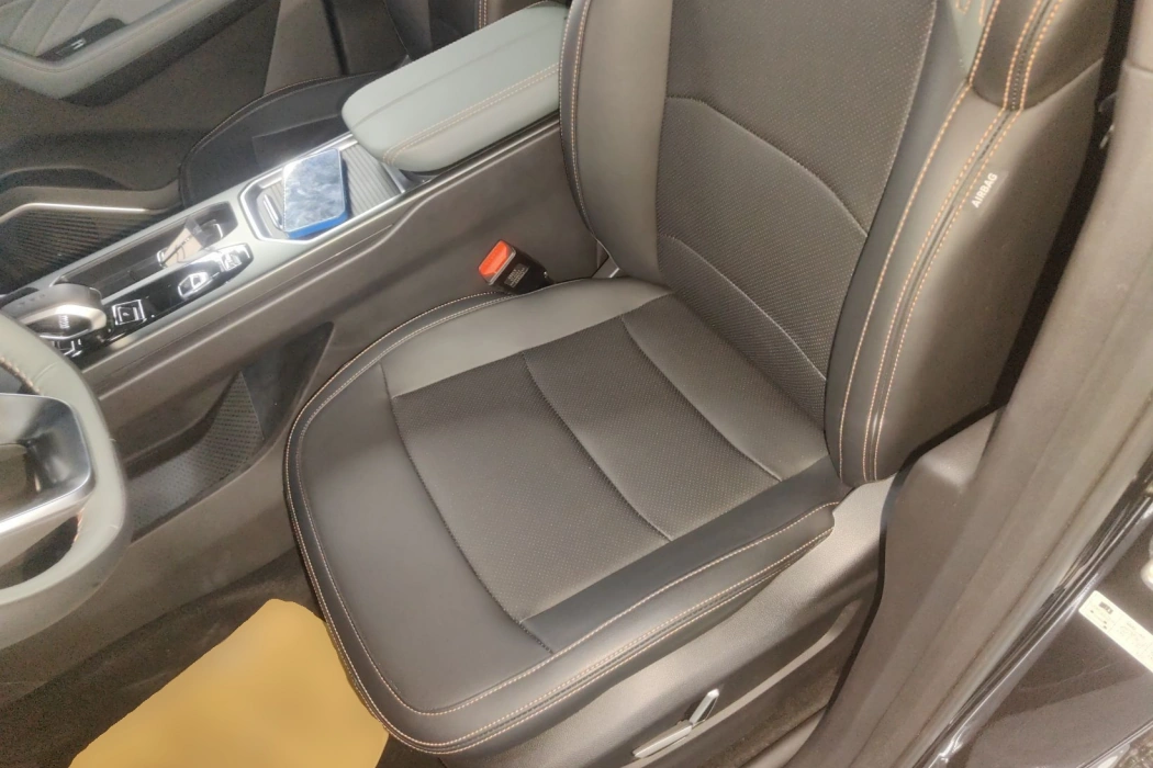 Фото машины 16