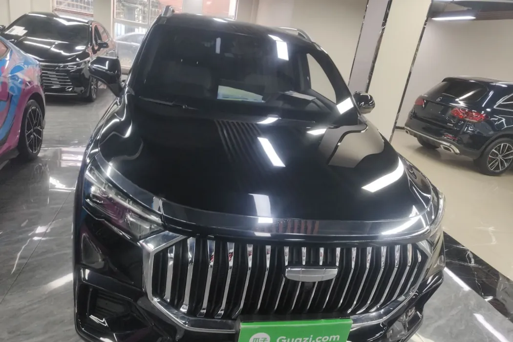 Бэкграунд машины