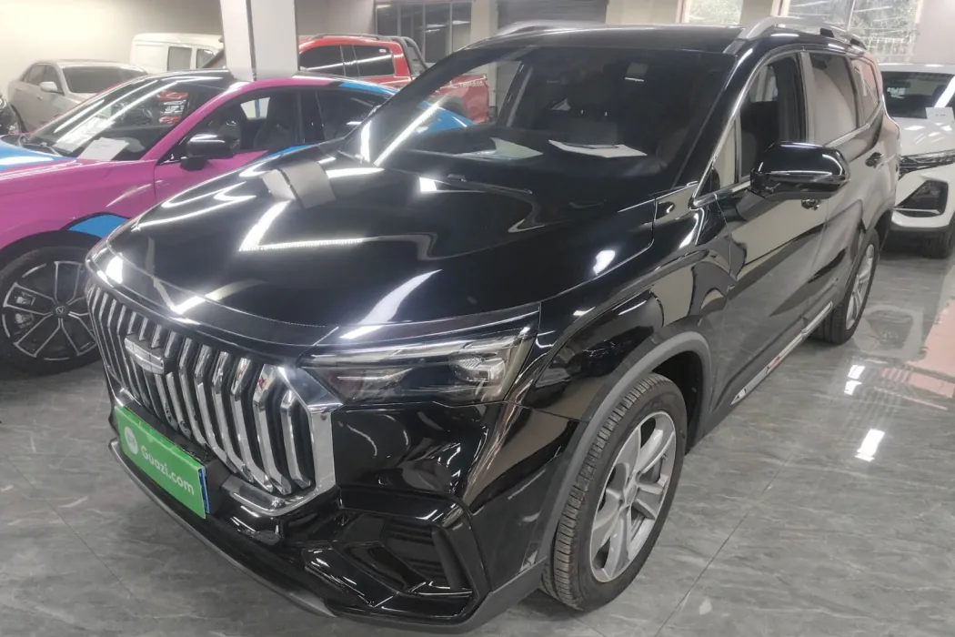 Фото машины 13