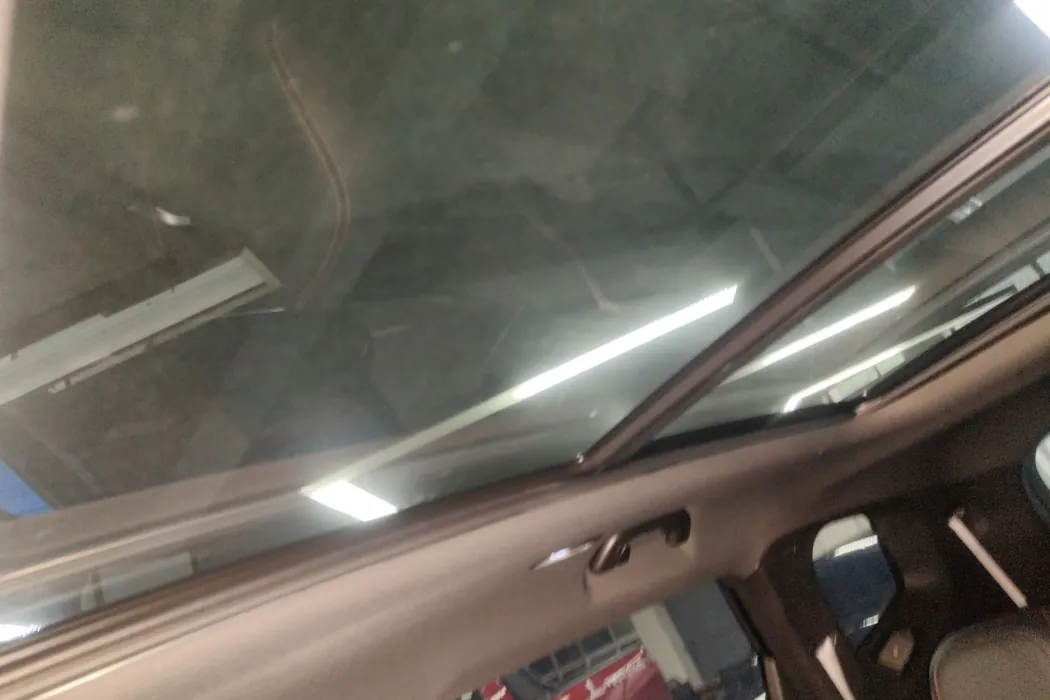 Фото машины 11