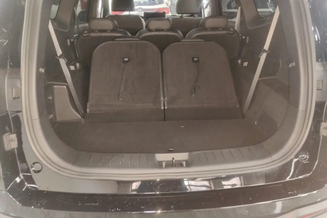 Фото машины 17