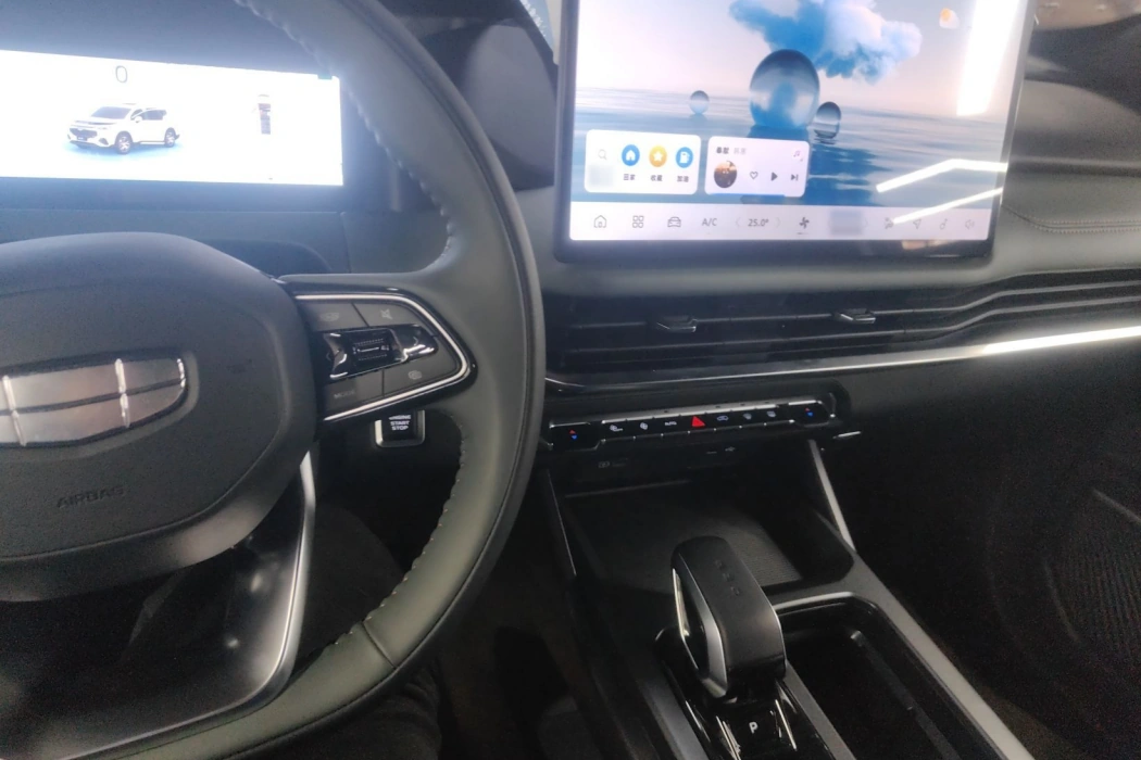 Фото машины 7