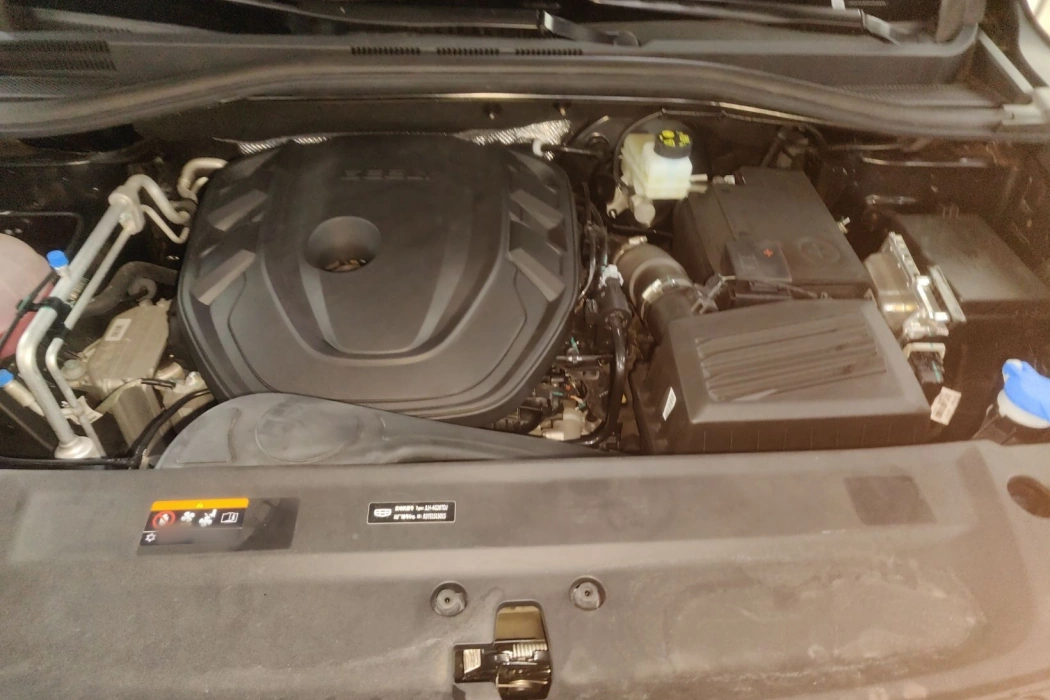 Фото машины 12