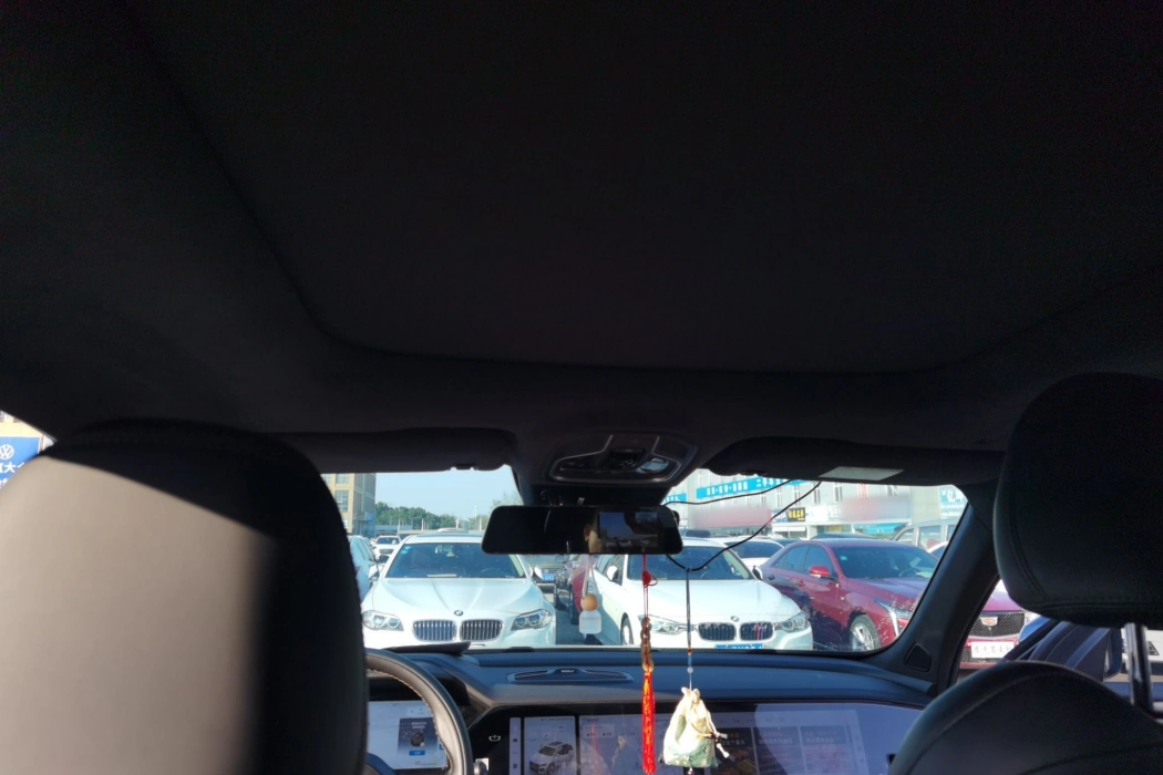 Фото машины 12