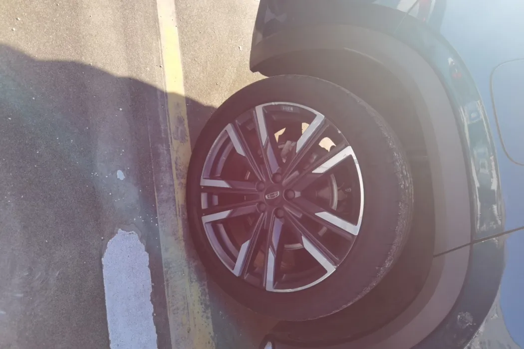 Фото машины 21