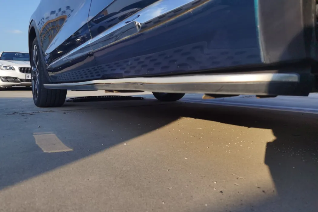 Фото машины 16