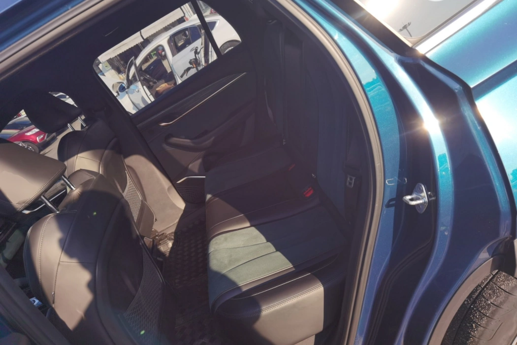 Фото машины 8