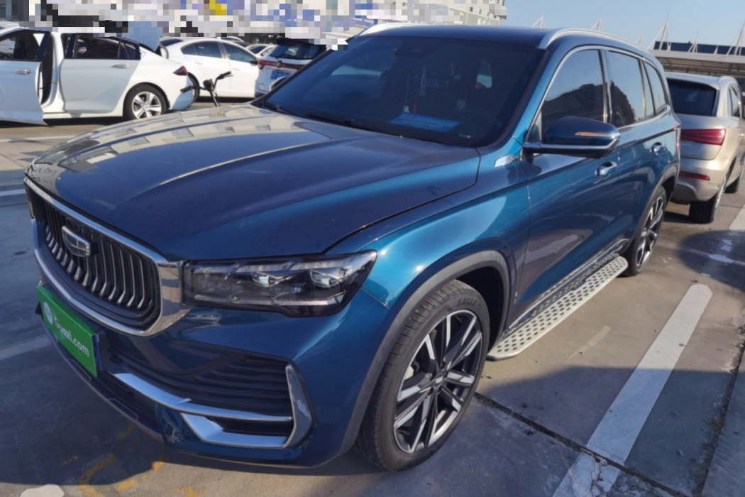 Бэкграунд машины