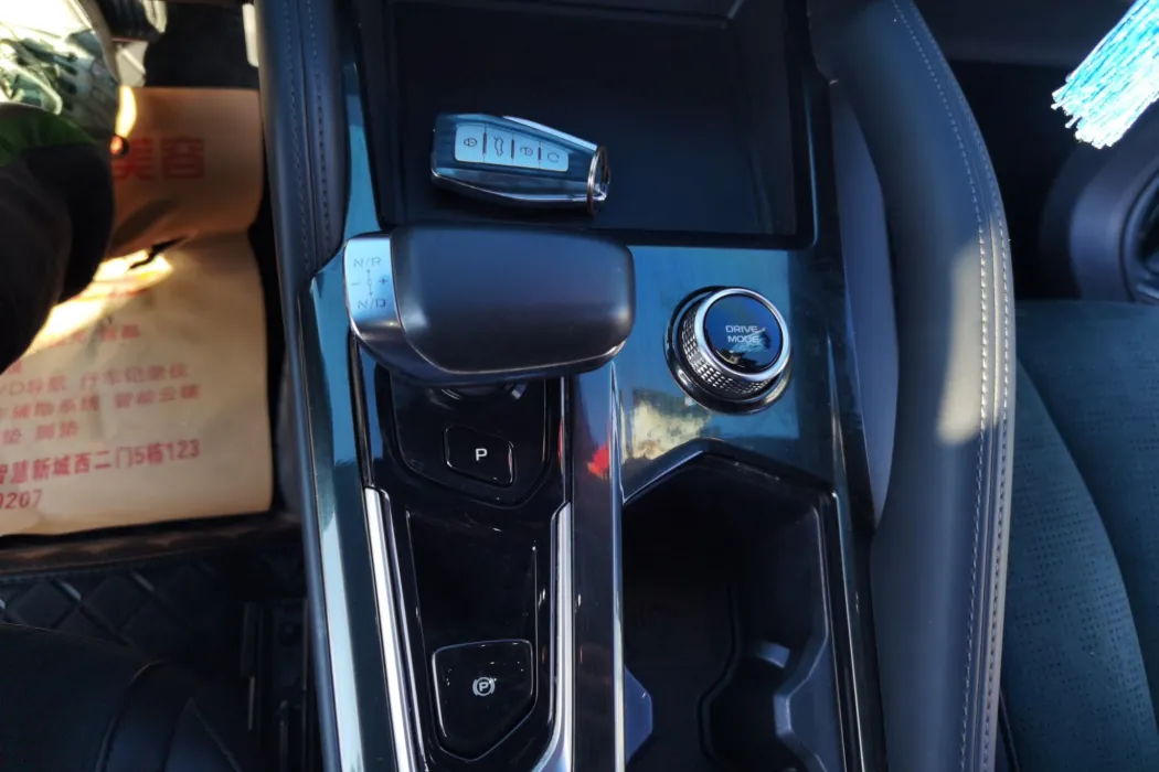 Фото машины 11