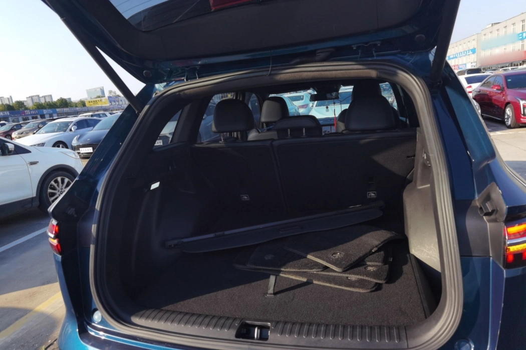 Фото машины 13