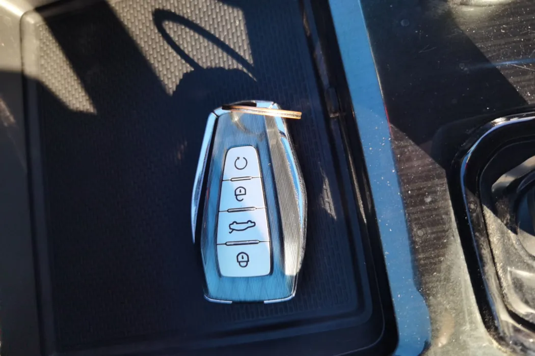 Фото машины 6