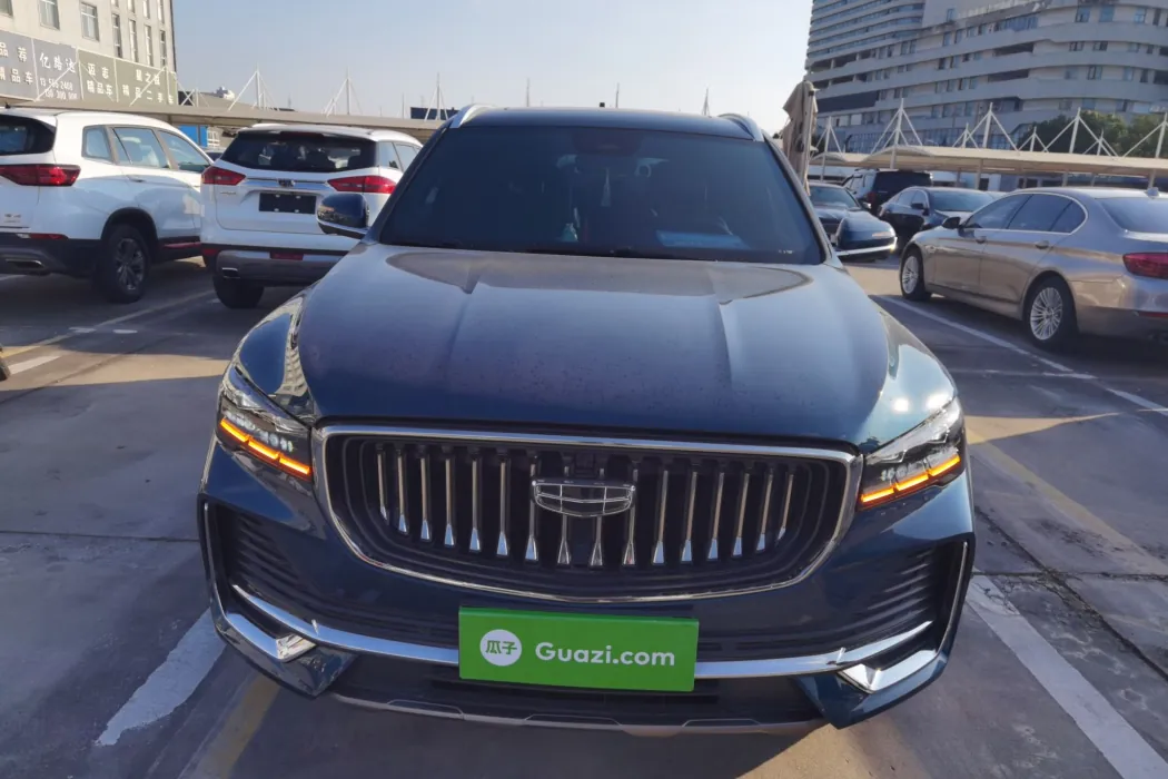 Фото машины 22