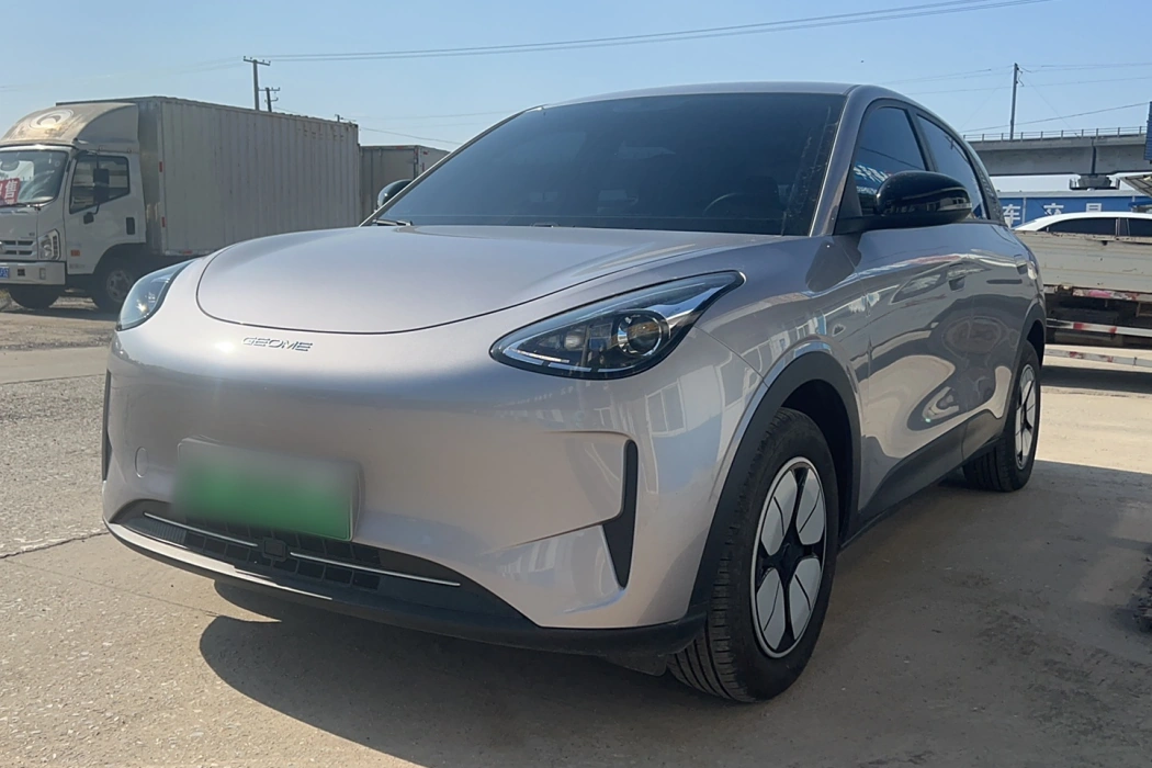 Бэкграунд машины