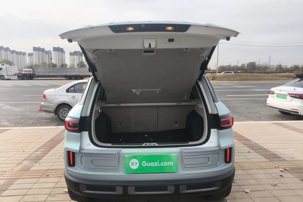 Фото машины 11