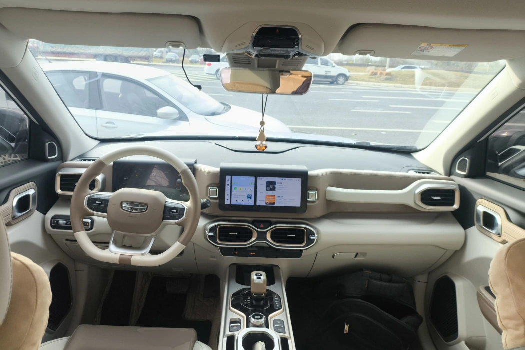 Фото машины 13