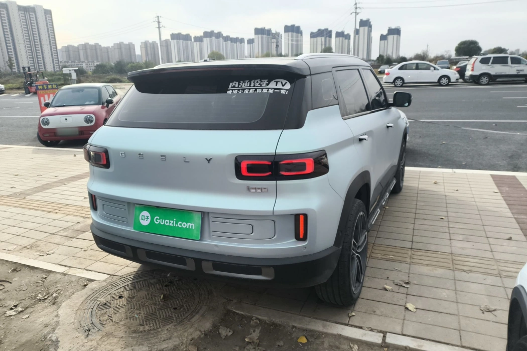 Фото машины 18