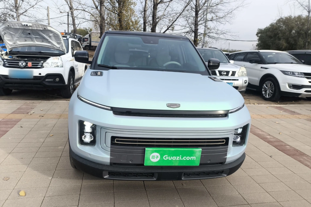 Фото машины 17