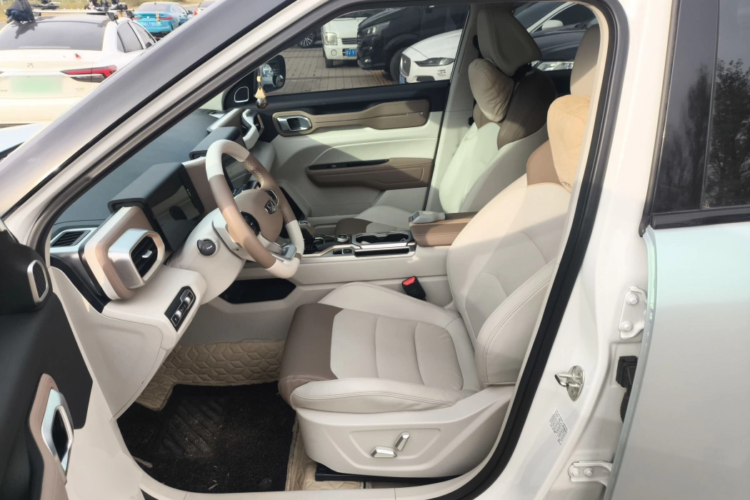 Фото машины 16