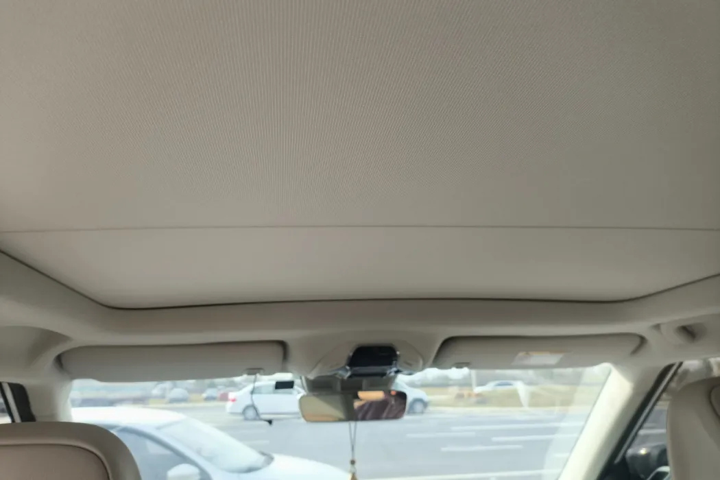 Фото машины 10