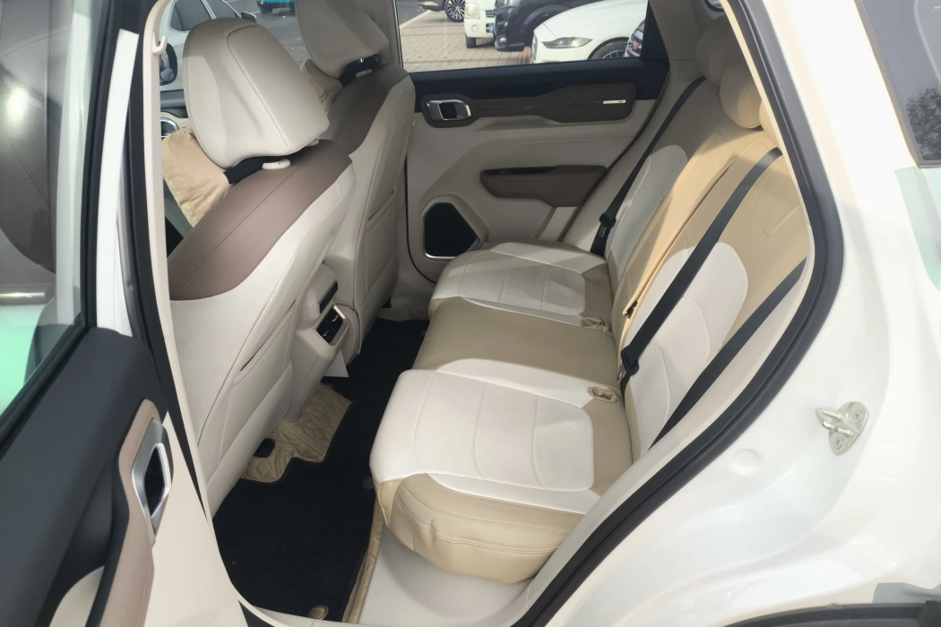 Фото машины 9