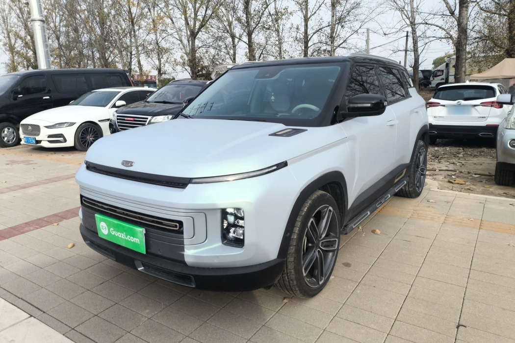 Бэкграунд машины