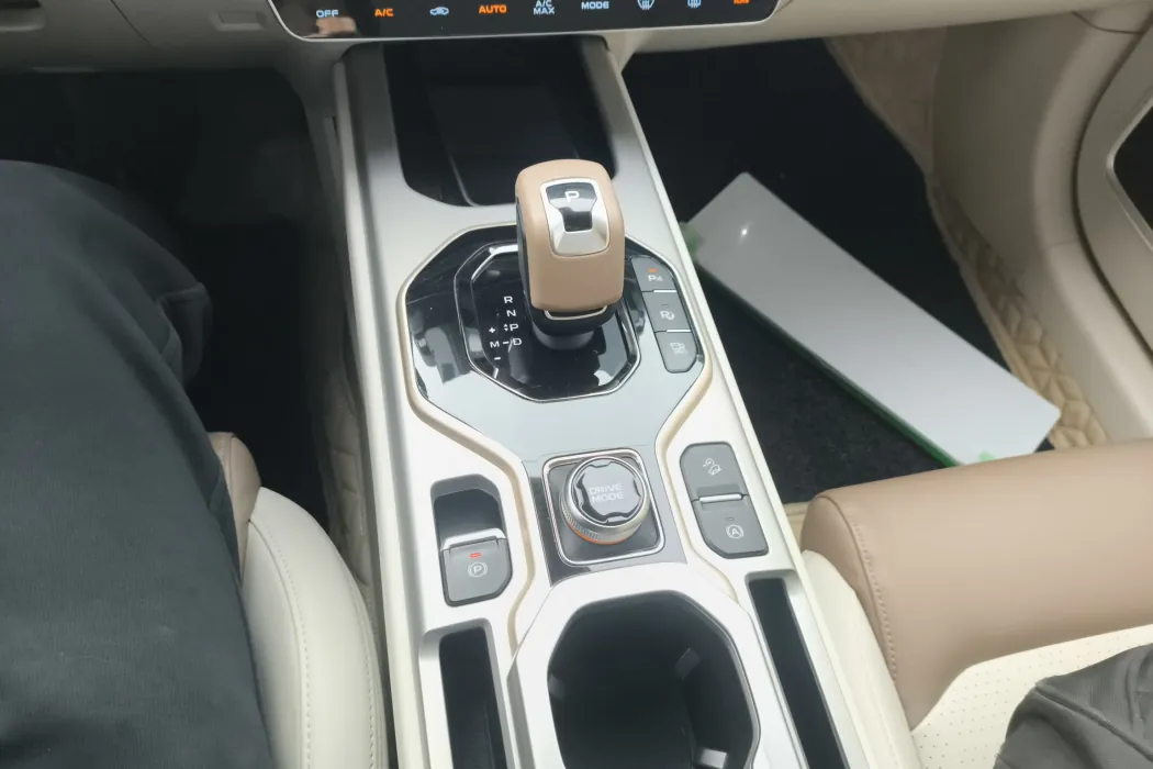 Фото машины 14