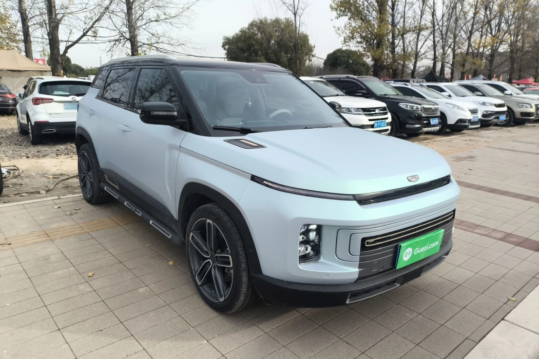 Фото машины 15