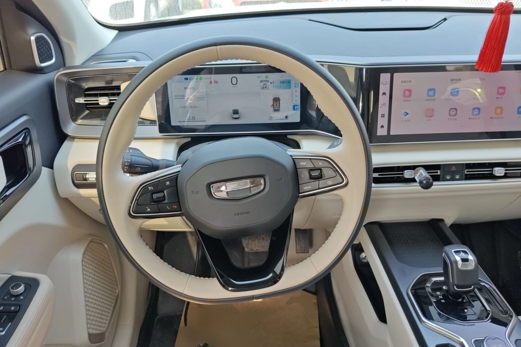 Фото машины 9