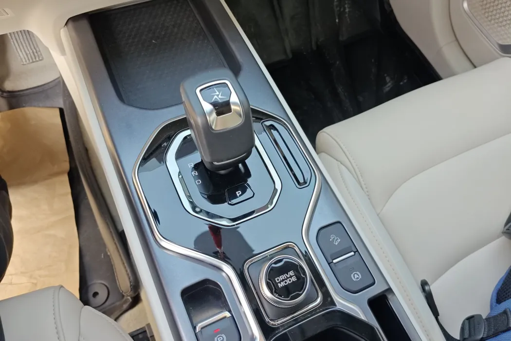 Фото машины 12