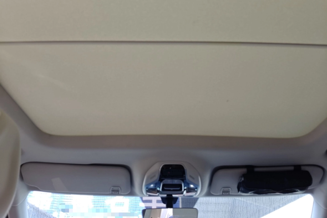 Фото машины 16