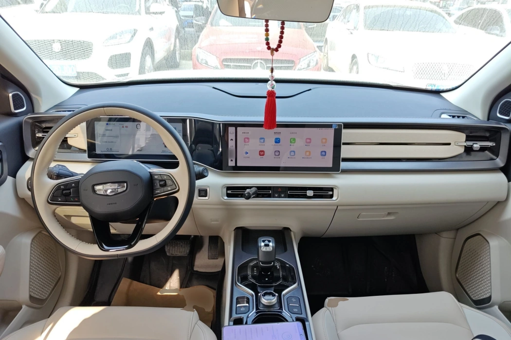 Фото машины 8