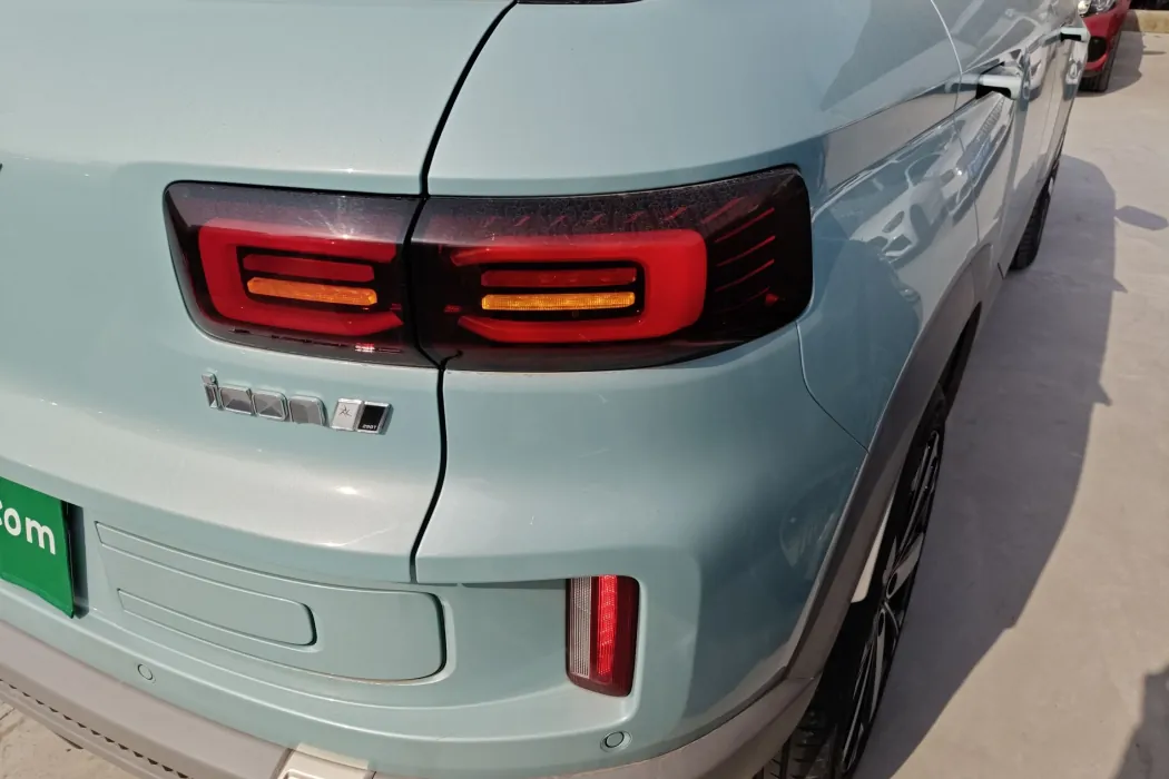 Фото машины 6