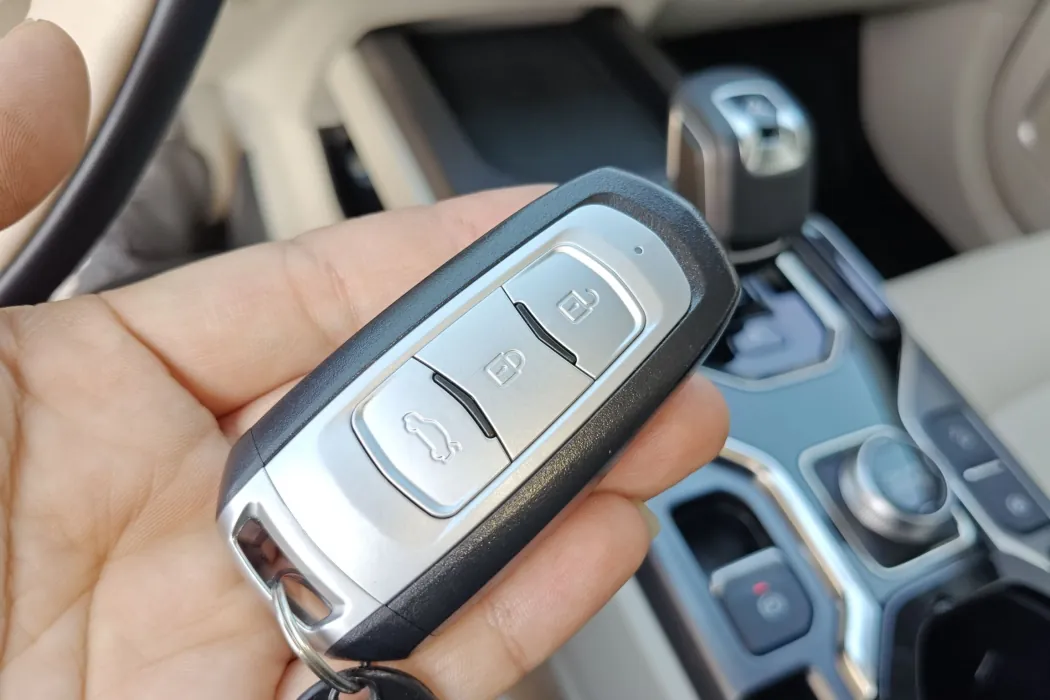 Фото машины 7