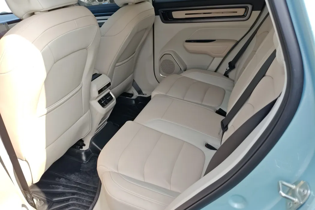 Фото машины 15